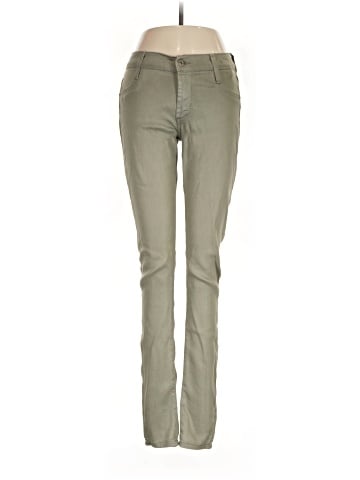 James Jeans Jeans (view 1)