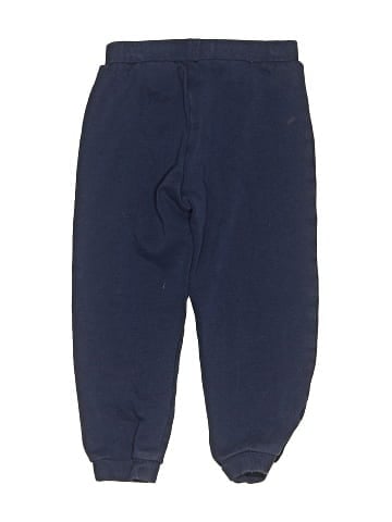 Little Me Casual Pants (view 2)