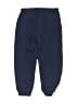 Little Me Blue Casual Pants Size 4T - photo 2