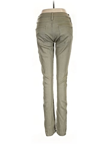 James Jeans Jeans (view 2)