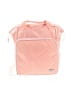 Assorted Brands Pink Backpack One size - photo 1