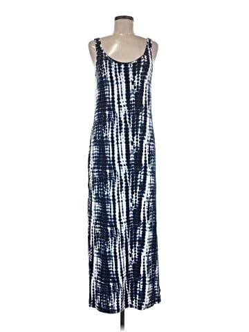 MICHAEL Michael Kors Casual Dress (view 1)