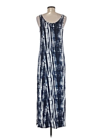 MICHAEL Michael Kors Casual Dress (view 2)