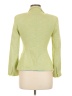 Piazza Sempione Green Blazer Size EU (IT) 42 / US 6 - photo 2