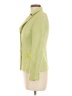 Piazza Sempione Green Blazer Size EU (IT) 42 / US 6 - photo 5