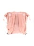Assorted Brands Pink Backpack One size - photo 2