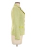 Piazza Sempione Green Blazer Size EU (IT) 42 / US 6 - photo 4