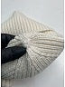 Palm Angels Ivory Logo Beanie One size - photo 8