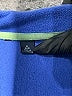Unbranded 100% Polyester Blue Pullover Sweater Size XL - photo 7