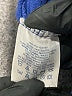 Unbranded 100% Polyester Blue Pullover Sweater Size XL - photo 8