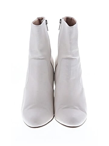 Steve Madden Ankle Boots (view 2)