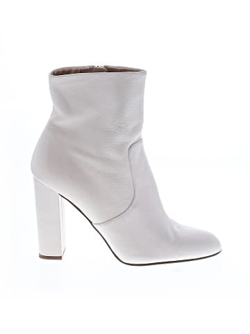 Steve Madden Ankle Boots (view 1)