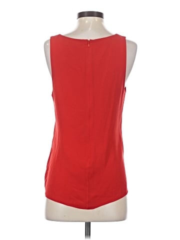 Theory Sleeveless Top (view 2)