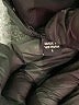 Assorted Brands Black Track Jacket Size L - photo 8