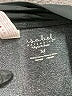 Isabel Maternity Black Active Pants Size M - photo 6