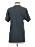 Next Level Apparel Gray Short Sleeve T-Shirt Size S - photo 2
