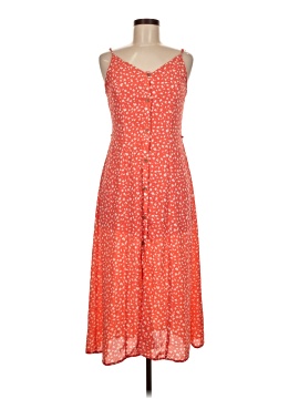 Sienna Sky Casual Dress