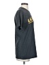 Next Level Apparel Gray Short Sleeve T-Shirt Size S - photo 4