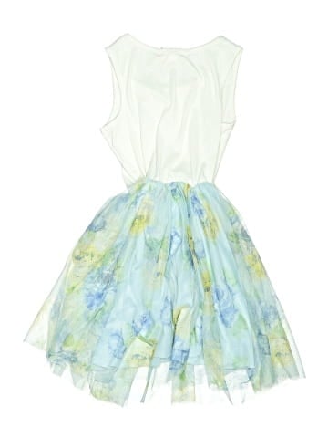 PaperDoll Dress (view 2)