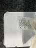 L Space Ivory Blazer Size S - photo 8