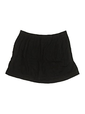 Banana Republic Factory Store Casual Skirt (view 2)