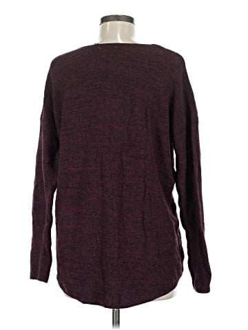 H&M Conscious Pullover Sweater (view 2)