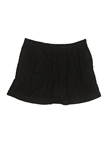 Banana Republic Factory Store Casual Skirt (view 1)