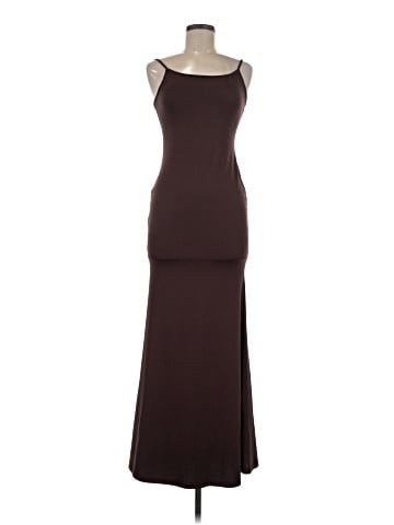 Shein Cocktail Dress (view 1)
