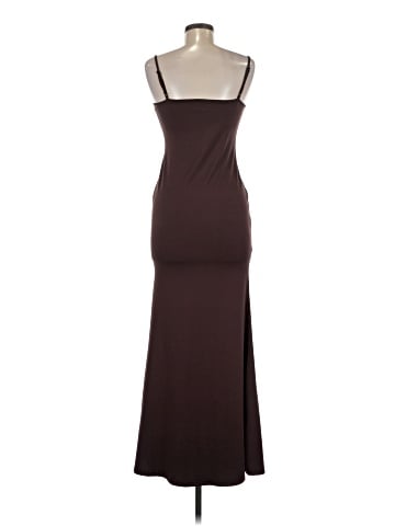 Shein Cocktail Dress (view 2)