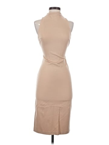 Babaton Cocktail Dress (view 1)