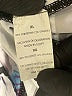 Unbranded Print Blue Active Pants Size XL - photo 5