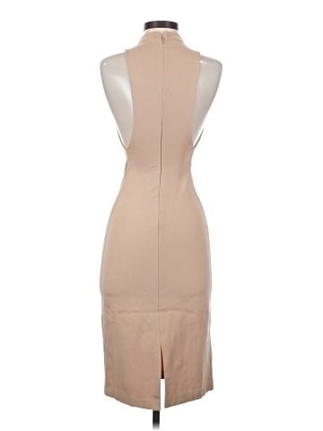 Babaton Cocktail Dress (view 2)