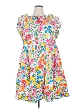 Maggy London Women's Clothing On Sale Up To 90% Off Retail