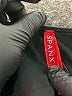 SPANX Black Active Pants Size XS - photo 7