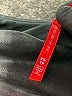 SPANX Black Active Pants Size XS - photo 8