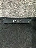 Tart Black Casual Dress Size M - photo 7