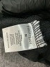 Tart Black Casual Dress Size M - photo 8