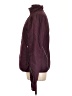 New Balance 100% Polyester Burgundy Jacket Size L - photo 5