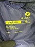 Xersion 100% Nylon Purple Vest Size M - photo 6