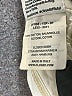 Closed 100% Cotton White Jeans Size 25 waist - photo 6