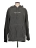 Assorted Brands Gray Pullover Hoodie Size L - photo 1
