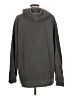 Assorted Brands Gray Pullover Hoodie Size L - photo 2