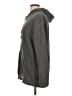 Assorted Brands Gray Pullover Hoodie Size L - photo 5