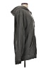 Assorted Brands Gray Pullover Hoodie Size L - photo 4