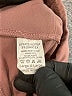 Unbranded Pink Active Pants Size Lg - XL - photo 7