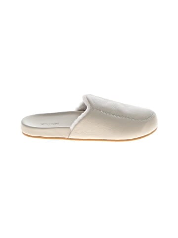 OluKai Mule/Clog (view 1)