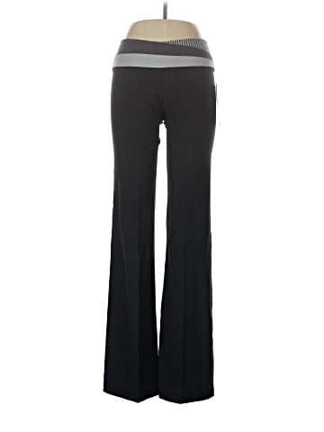Lululemon Athletica Active Pants (view 1)