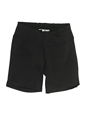 New Balance Athletic Shorts (view 1)