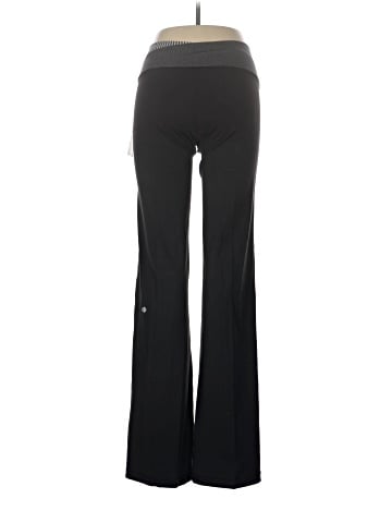 Lululemon Athletica Active Pants (view 2)