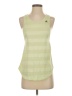 Adidas Green Active Tank Size XS - photo 1